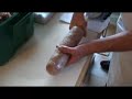 Fare Salami Fare Salami