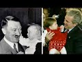 WAKE UP  conspiracy video