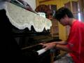 Improvisation-Al-Ara