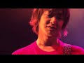 THE PREDATORS / Crazy Babar(ライブ映像) プレデターズ