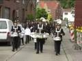 videos de K.H.Kristene Gildebroeders Val-Meer