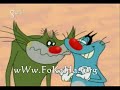 Oggy_Joyeux anniversaire www.fokaha.org Oggy_Joyeux anniversaire www.fokaha.org