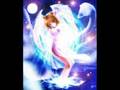 anme angels