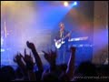 CROM XXL - Heavy Metal (Live)