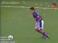 Ezequiel Lavezzi