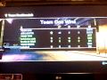 GTA IV TEAM DEAT MATCH