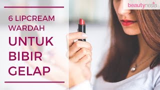 youtube:8iH9Pw7Siuw