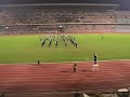 Marching Band: St.Michael\ Marching Band: St.Michael\