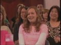 Jonas Brothers on The Ellen Show