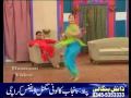 Medley Nargis.MPG