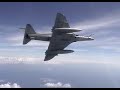 Marinha do Brasil A-4 Skyhawk