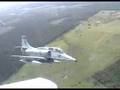 Marinha do Brasil A-4 Skyhawk