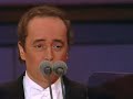 Three Tenors singing 