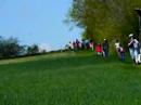 na turistike hainburg berge na turistike hainburg berge