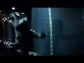 Boba Fett Chronicles Trailer