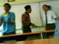 goyang pejo...