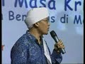 ETIKA BISNIS DALAM ISLAM 7