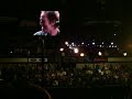 bruce-springsteen-dallas-41308.html