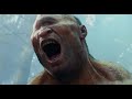 Wrath of the Titans - "Oblivion"