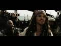  - MovieZen Video
