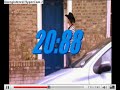 balls of steel neg,s urban sports knock and dont run
