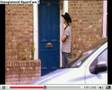 balls of steel neg,s urban sports knock and dont run