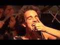 Dyssonance LiveInTheCasbah