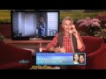 Ellen Surprises a Home Viewer with a GMC Terrain!