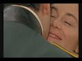 Parle-moi de ma mere - Carmen (1984) Parle-moi de ma mere - Carmen (1984)