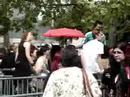 larc-in-paris-before-the-concert-in-front-of-le-zenith.html