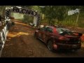 DiRT2_MALASYA.wmv