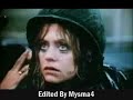 Best Movies Film Films (Sex Scenes) Best Movies Film Films (Sex Scenes)