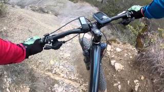 VIDEO UTELLE