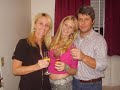 LUA DE CRISTAL.wmv LUA DE CRISTAL.wmv