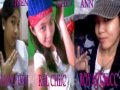 ROyAL CHiCC.wmv