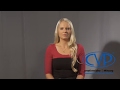 videos de Lighting Lesson 1- Basic Interview Lighting