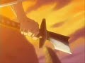 Renji: What is he good for?