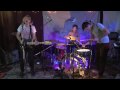 Third Floor Sessions: DD/MM/YYYY - Digital Haircut / Van Tan