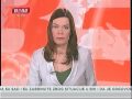 Gužve u saobraćaju zbog posete