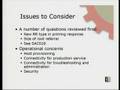 Google IPv6 Conference 2008: IPv6 and the DNS
