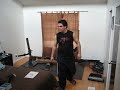 Bowflex Assembly Bowflex Assembly