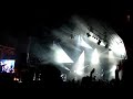 Daan Maanrock Sweedish Designer Drugs