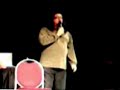 Penn and Teller talk about Bullshit on Youtube