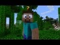Minecraft 1.2 update - Unofficial trailer (12w06a)