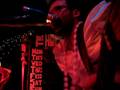 videos de Philadelphia Grand Jury (I don't want to party)