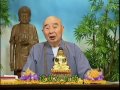 Click here to watch this video 净空老法師:修學過程中要求辨別真偽邪正又要求不起分別執著,應如何理解?