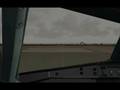 TAP, A320 CFM, Departure Faro, LPFR