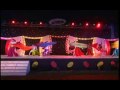 Lux Dance India Dance Season 2 - Press Conference Part 7