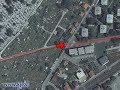 Maraton Franja BTC City