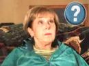 Capabilities of Accredited Home Care Capabilities of Accredited Home Care